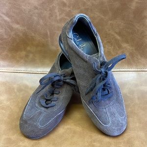 Cole Haan women’s sneakers